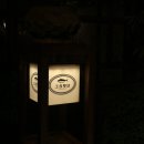 사거리식당 이미지