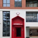 명동사 | [호텔사인] 홈즈 레드 명동 : 명동사_ 사인톡 signtalk｜서울 가성비 호텔 호캉스｜명동호텔