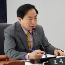 푸른도시사업소