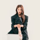 동아메디타운 이미지
