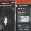 유쾌한포차 | 인생 전복회와 유쾌한 포차 감성. 광안리 해산물포차 마케왕 후기