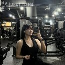 성오로149번길 전역 | 장전동헬스장 금정구 부산 헬스 PT pt 피티 블랙바디 GYM 가격 주차 후기