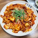 권선구청 이미지