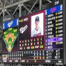 이교안경 | 눈꽃이 널 덮은 그 밤의 향을 잊음과 함께 잃었던 따스함