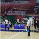 보금 검도관 이미지