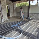 동일건업 이미지