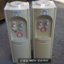 석수하우스스토리 이미지