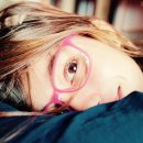 밝은눈한의원 이미지