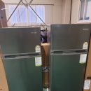 베스트중고가전 이미지