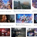 (주)나라소프트 | “10만원대 추락” 엔씨소프트, 마지막으로 꺼낸 카드