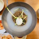 부평막국수 이미지