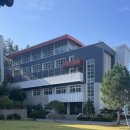 목포인성학교 이미지