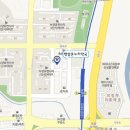 햇살온누리약국 이미지