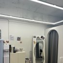 크로우인 왁싱(crow.in.waxing)