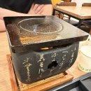 남성3길 | [익산 모현동 맛집] 익산 모현동 먹자골목 익산경찰서 맛집 규카츠정 익산 모현점 솔직 후기