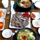 영식이네순대국밥