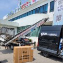 병천면 행정복지센터 이미지