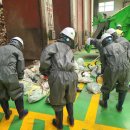 광교1동주민센터 이미지