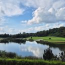 가온경희한의원 이미지