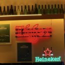 261 | 대전 봉명동 스페인261 내돈내산 후기