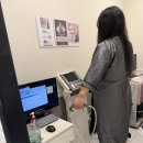 부평다이어트병원 말고 누워있기만해도 살이 빠지는 쥬비스 부천점 1주차 후기