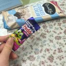 영기목장 이미지