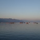 마당골민박 이미지