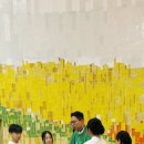 봄날에햇살 이미지