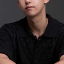 귀로 보는 건강클리닉 이혈(기초) | 제주 미용실 리파인드 성빈의 신데렐라 클리닉, 부스스한 환절기 여자머리 복구 후기