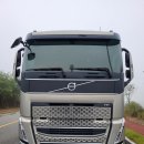 창인특장 이미지