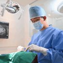 우리미소치과의원 이미지