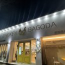 구암동302 | [대구/북구] 치킨바고다 운암호수길 | 겉바속촉 구암동 치킨 맛집