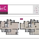 엔젤리움부동산공인중개사사무소 이미지