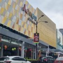 자이언트세탁소 이미지