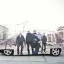 (주)자동차와 사람들 이미지