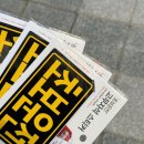 허준카부분정비사 | 차알못 30대 여자의 중고차 구매 후기 (3) : 카바조 검수 및 케이카 환불