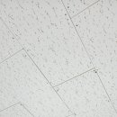 예당설비 이미지