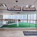 미즈피아산후조리원 이미지