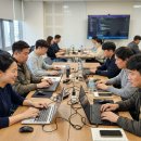 다사리장애인자립생활센터사업단 사람플러스 | 2026 국민내일배움카드 총정리 — 신청자격·지원금액·신청방법