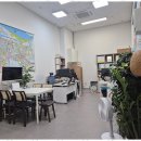 미사역부자촌공인중개사사무소 | 하남상가 믿을 수 있는 미사 대표 부동산 솔직후기