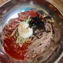 순수100수제돈가스 이미지