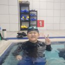 마린크루 수원센터 이미지