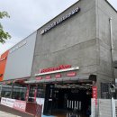 수손세차장 | 파주운정노터치세차 동패동내부세차 와이키키노터치손세차 완전만족