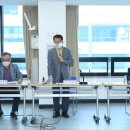 신도시경로당 이미지