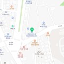 엠모터스 수성자동차정비검사소 이미지