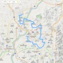 유동 광주은행 북부지점 이미지