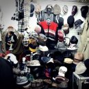 명품 구제 이미지