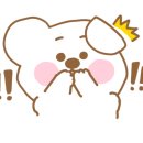 오일카서비스 이미지