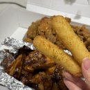쌍둥이숯불두마리치킨 - 부산진구 복지로 27-1 | 쌍둥이숯불두마리치킨