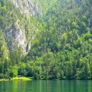 숲속의 작은집 이미지